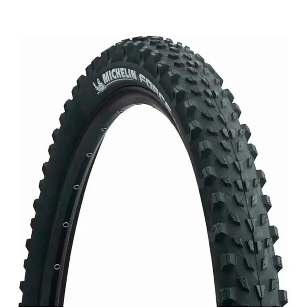 ミシュラン forceam2 29×2.40 mtb29インチ Amazon | ミシュラン MTBタイヤ 29×2.35 フォースAM