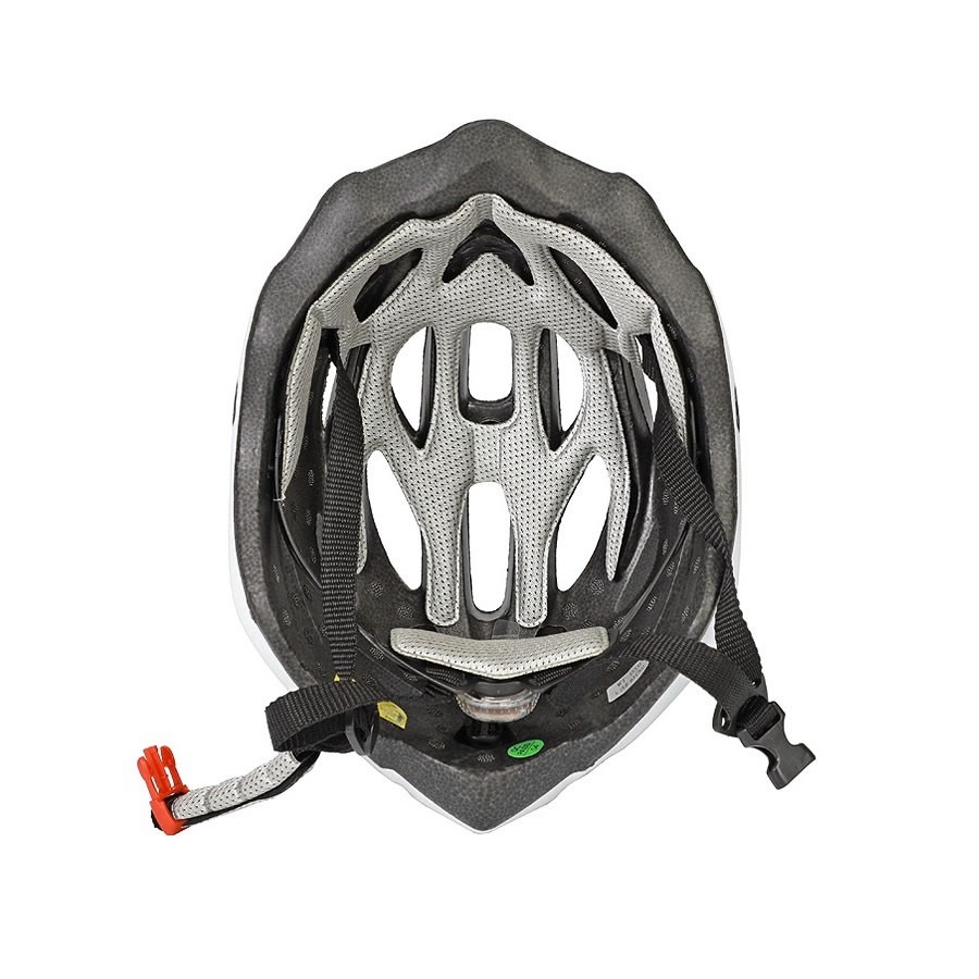 BCStream ｒｘ１６４ BC STREAM RX 164 スノーボード ハンマーヘッド