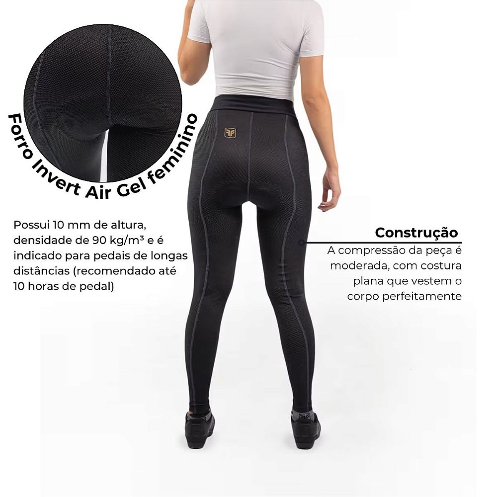 ウェア fizik infiniti carbon25.0cm ウェア fizik infiniti carbon25.0cm ウェア fizik infiniti carbon25