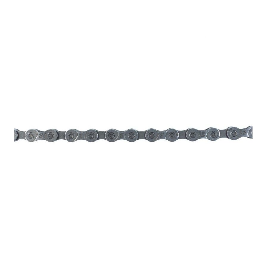 Corrente bike 9v KMC Z9 c/ power link - 4Bike - Roupas para