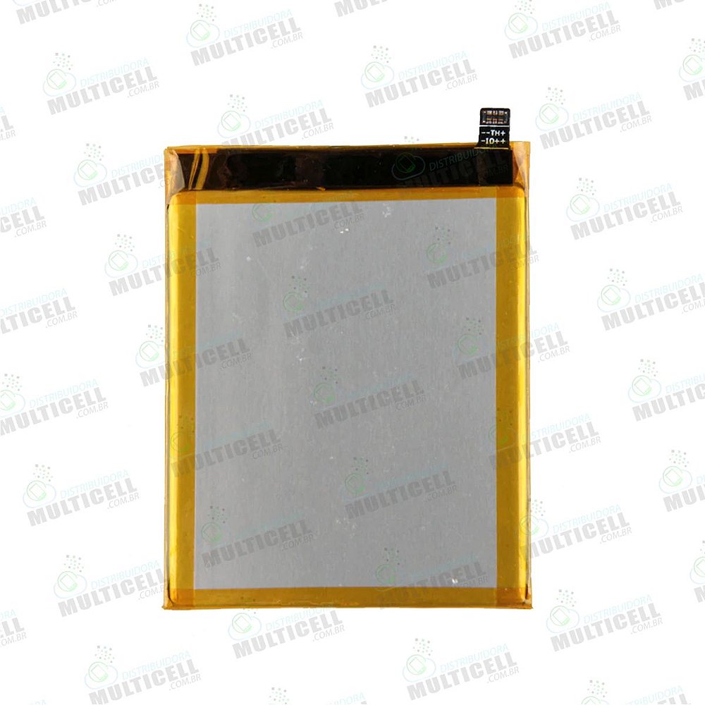 Z01kd asus аккумулятор