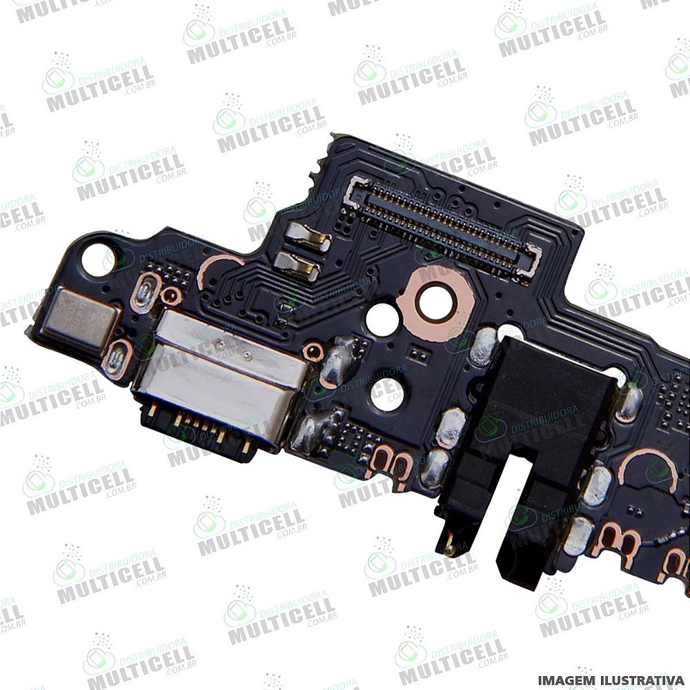 CONECTOR DOCK DE CARGA XIAOMI M1906G7G REDMI NOTE 8 PRO 1ªLINHA (QUALIDADE AAA) Distribuidora CONECTOR DOCK DE CARGA XIAOMI M1906G7G REDMI NOTE 8 PRO 1ªLINHA (QUALIDADE AAA) Distribuidora