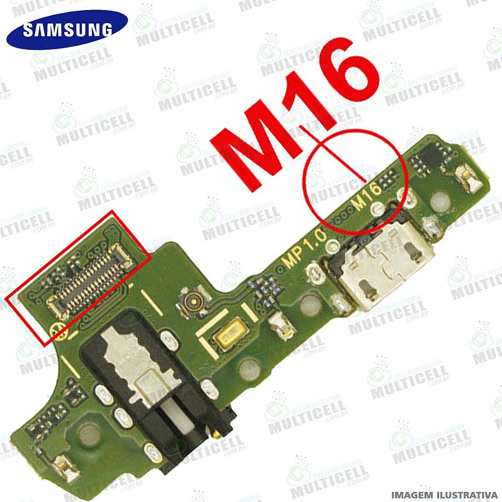 Samsung a107 разъем зарядки Samsung a107 разъем зарядки