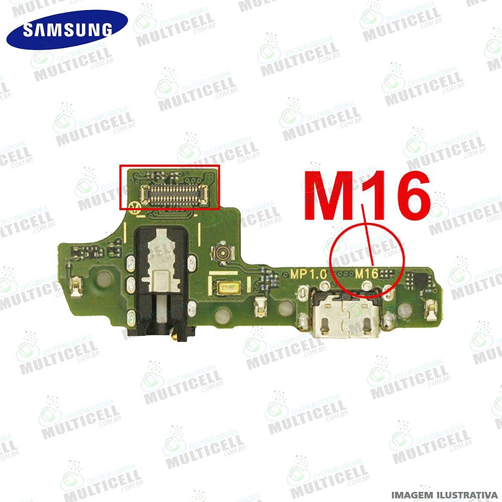 Samsung a107 разъем зарядки