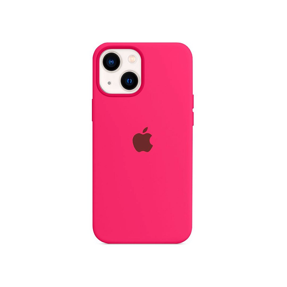 iphone 13 mini speck