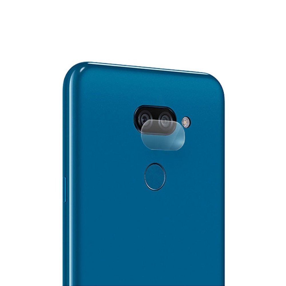 Smartphone LG K40S - Câmera Dupla, 3GB/32GB, 3.500mAh | LG Brasil