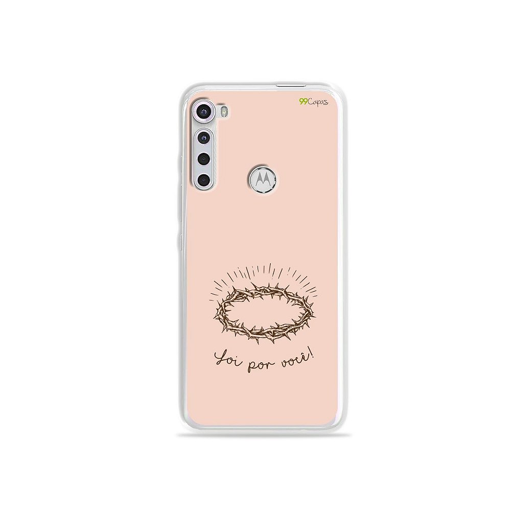 Lubrificare diluire far cadere capinha aveludada motorola one action studia  sete infermiera