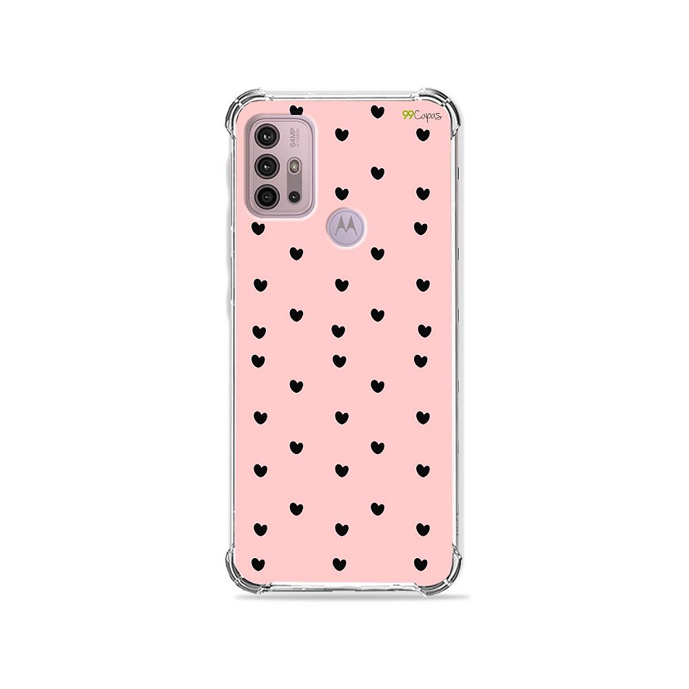 Para motorola moto g20 caso pára choques silicone anti knock capa de fibra  de carbono para motorola moto g20 caso para motorola moto g20 capa|Caso de  telefone \u0026 Covers| - AliExpress