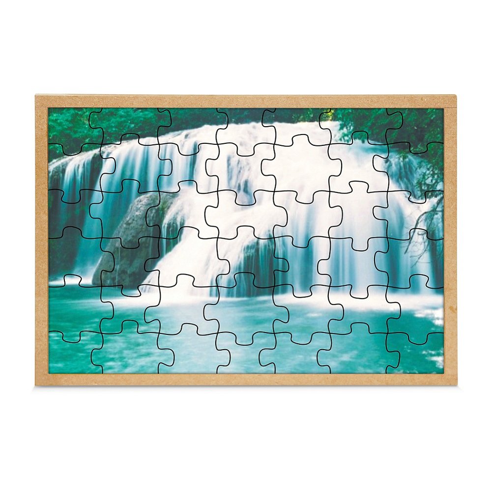 Quebra,Cabeça,Elentos,Da,Natureza,Kit,Jgs Brinquedos E Jogos Pedagógicos e Educativos Quebra,Cabeça,Elentos,Da,Natureza,Kit,Jgs Brinquedos E Jogos Pedagógicos e Educativos