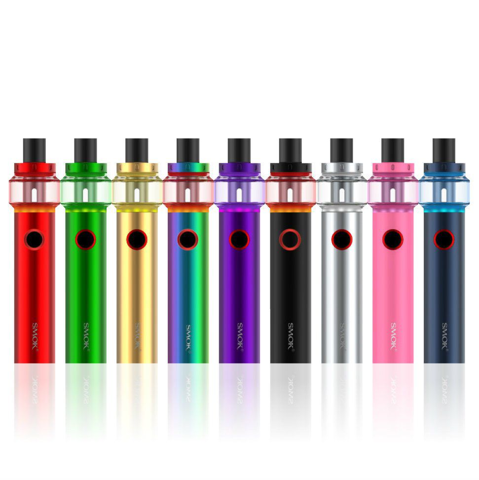 vape-smok-pen-22-light-edition-jb-narguil