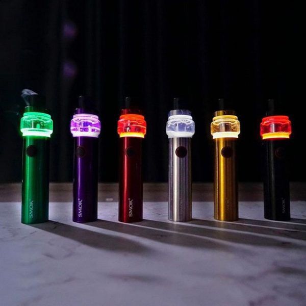 VAPE SMOK PEN 22 LIGHT EDITION JB Narguilé