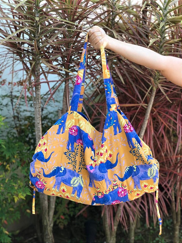 multicolor designer handbolsas