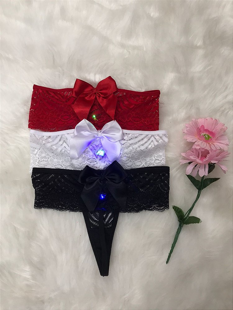 Calcinha Vatgalume - Loja Ruby - Atacado e varejo - calcinhas, camisolas,  pijamas, sutiãs, conjuntos. - Loja Ruby - Melhor loja de Lingeries em Patos  de Minas - ATACADO - VAREJO - CONSIGNADO*