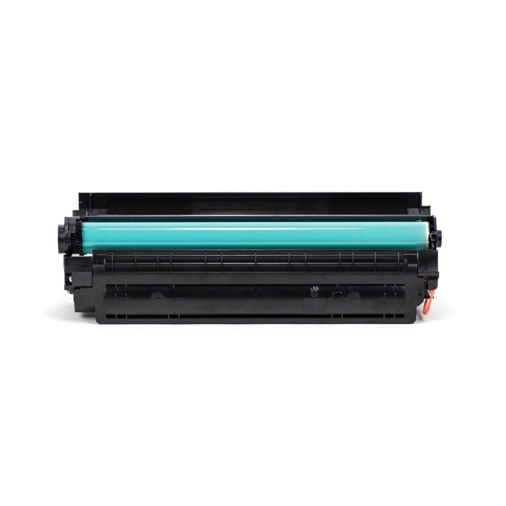 Cartucho de Toner HP M1522, LaserJet P1505, CB436A