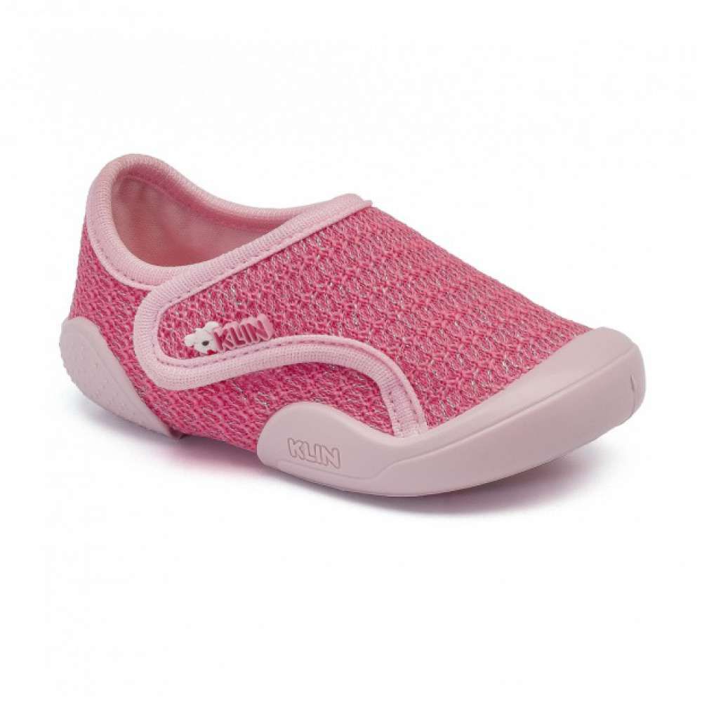 Tenis Sapatilha Klin New Confort Baby sola emborrachada - Sapatino Shoes  Store | sapatos, botas, tenis, sandálias, sapatilhas, sapatos, scarpins,  bolsas e muito mais