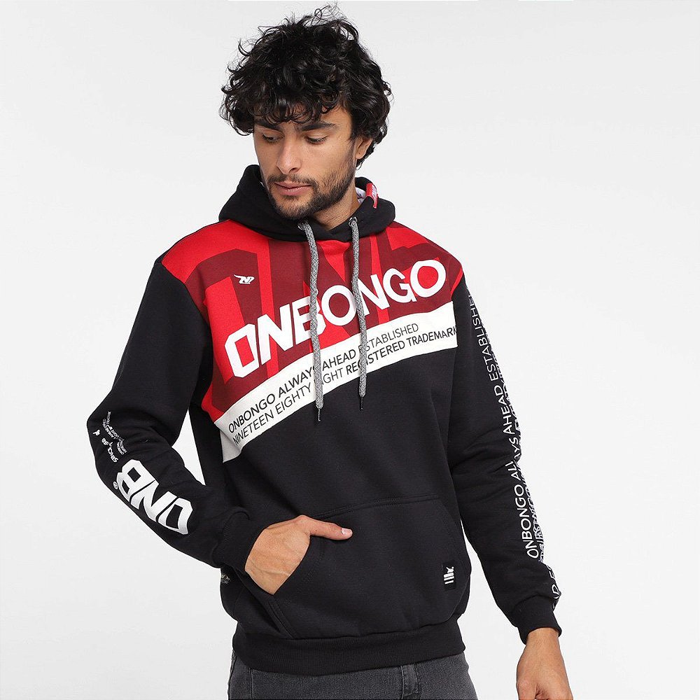 asos petite moletom com capuz