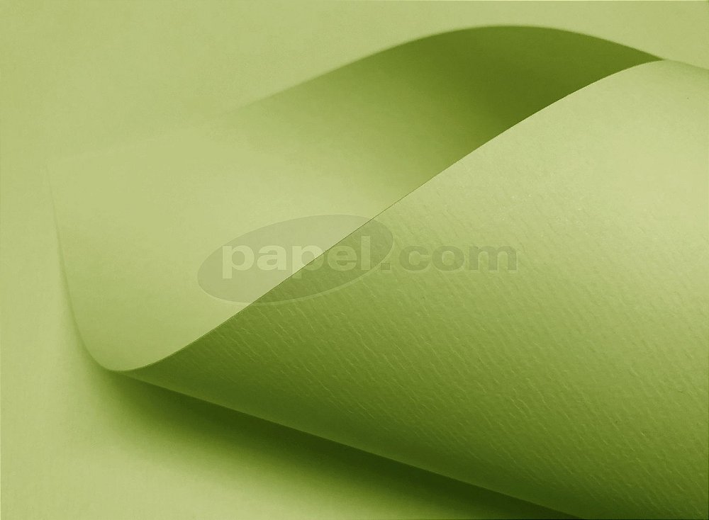 Papel Verge Turmalina Papel com Papéis Especiais e Envelopes