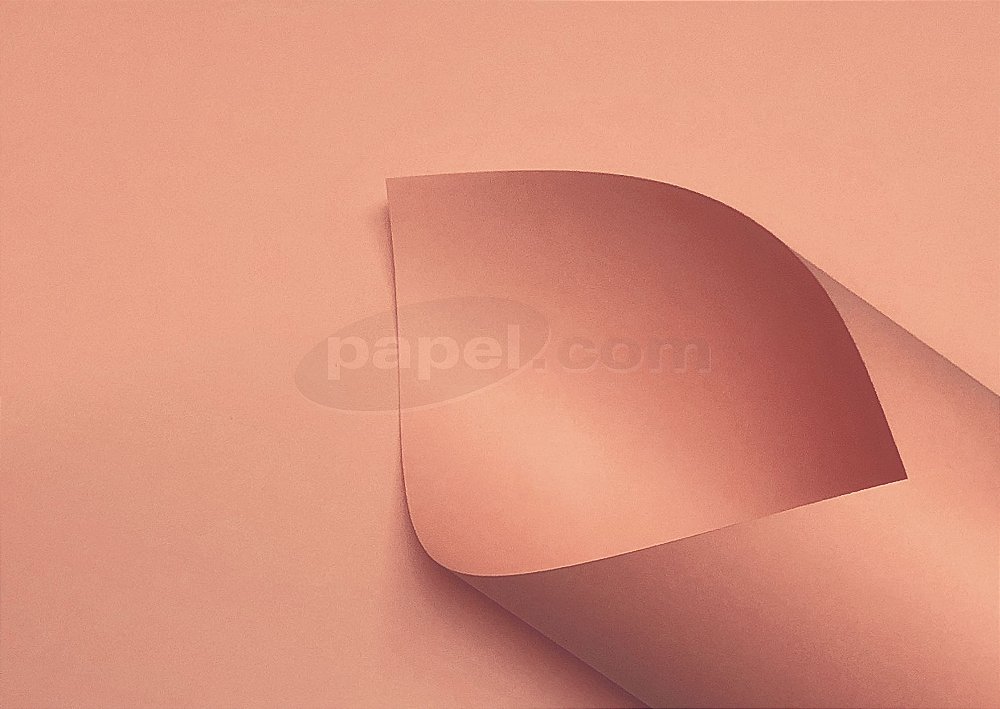 Papel Color Plus Costa Do Marfim Papel Com Pap Is Especiais E Envelopes