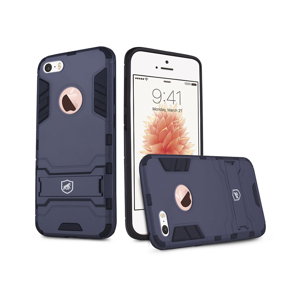 buy iphone 5 cover