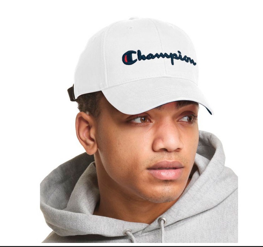 Bones champion. Bones champion. Костя цзю чемпион ссср. Bones champion. Bones champion.