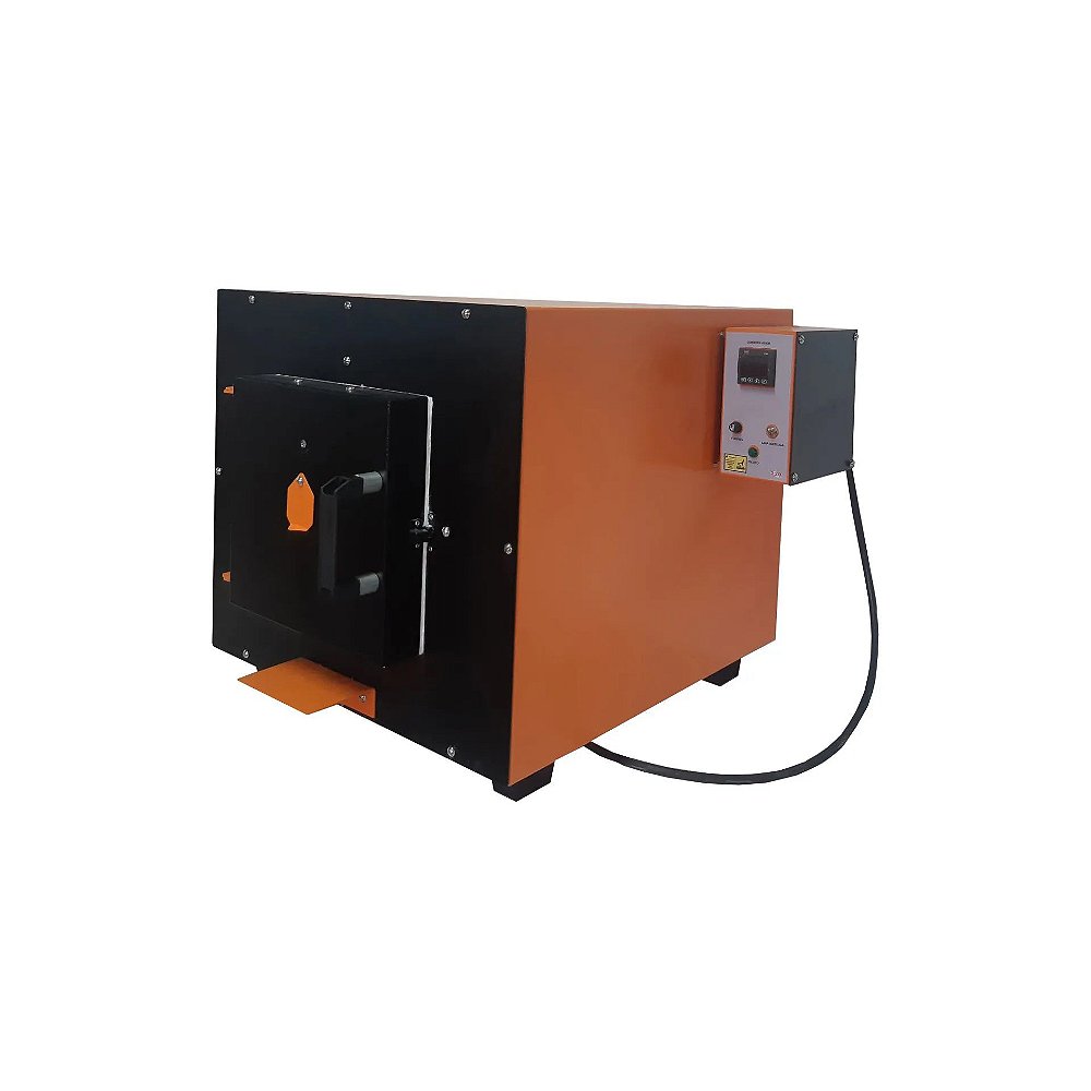 Colla Per Alte Teperature &ndash; Quale Scegliere E Prezzi