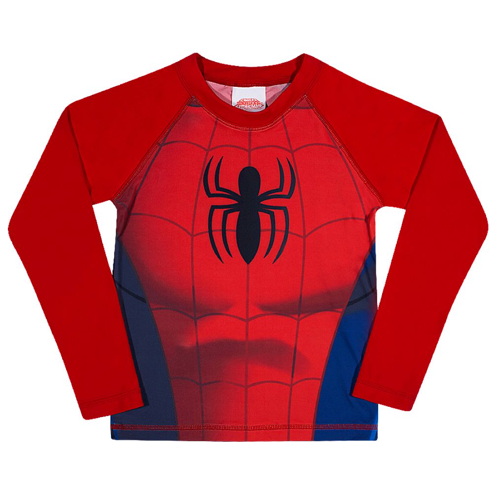 camiseta tip top fps 50