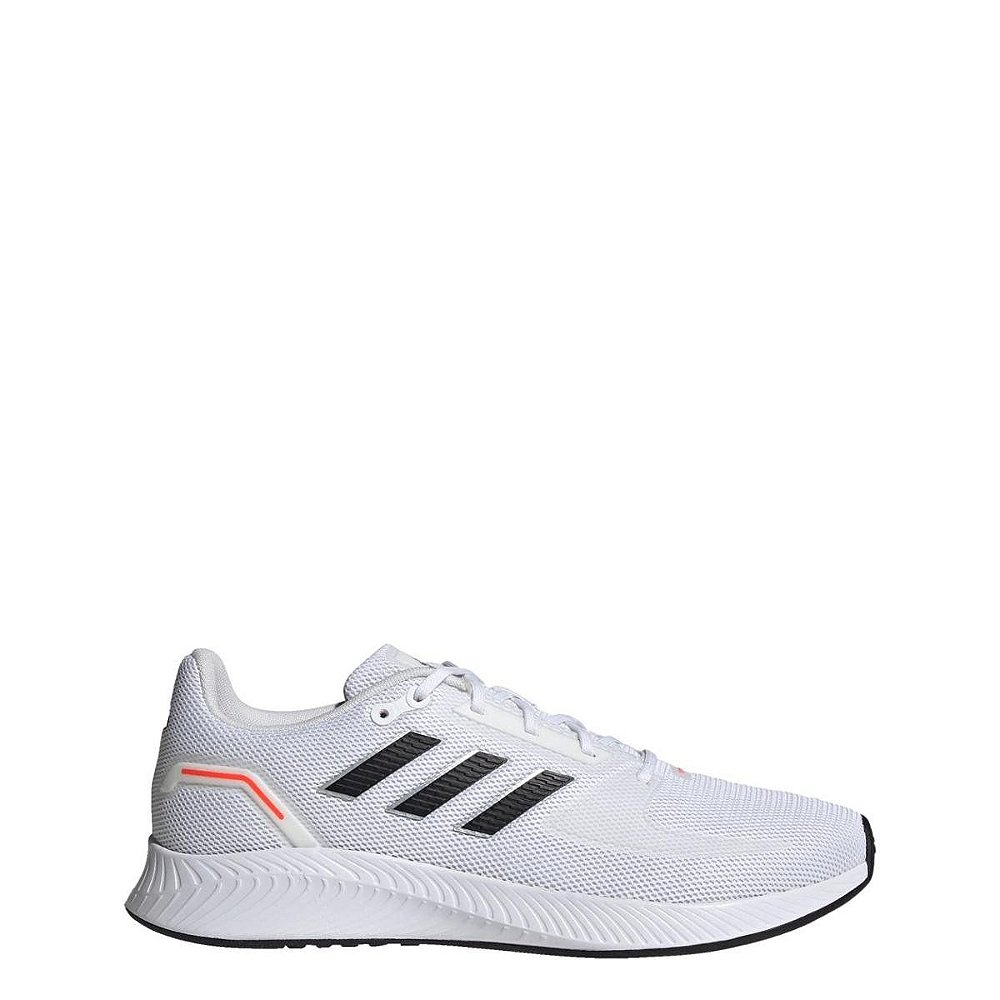 tenis adidas runfalcon 2.0 branco