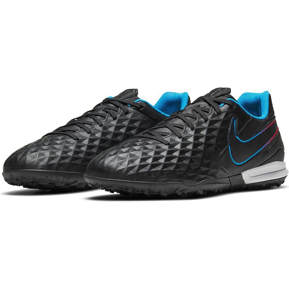 nike legend 8 indoor