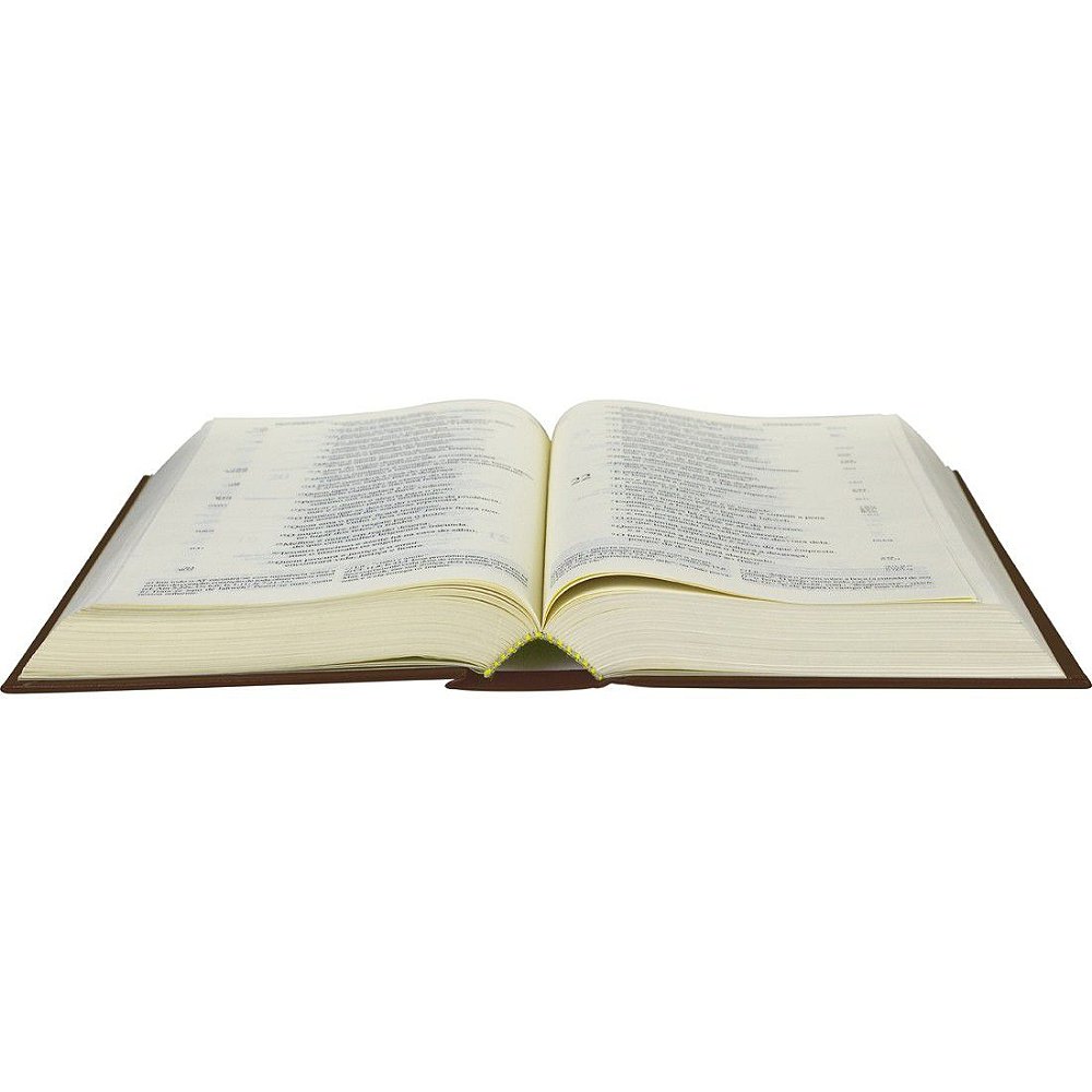 a biblia de jerusalem portugues a biblia de jerusalem portugues