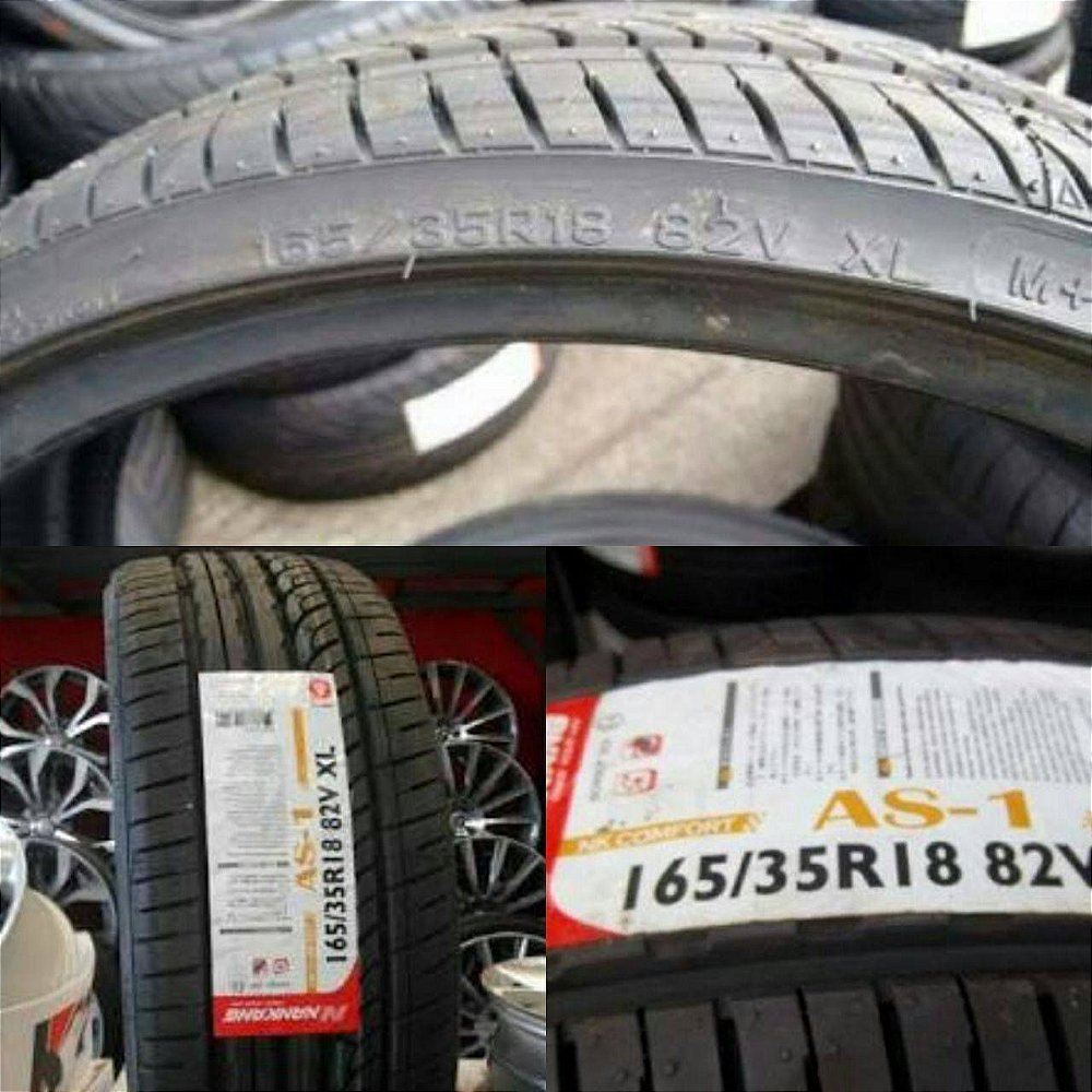 pneu-165-35-18-nankang-as-1-82v-xl-loja-virtual-labareda-rodas