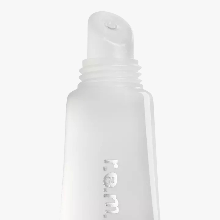 R.E.M. Beauty Utmost Importance Plumping Lip Gloss Consumos da Martina