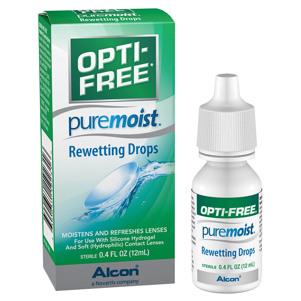 Alcon opti free rewetting drops 5.9 24 valve cummins for sale