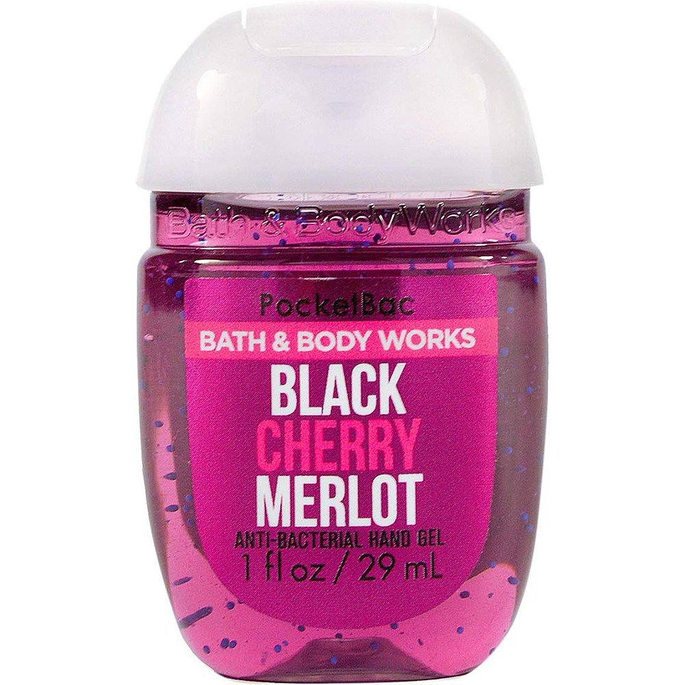 bath and body works hand sanitizer price