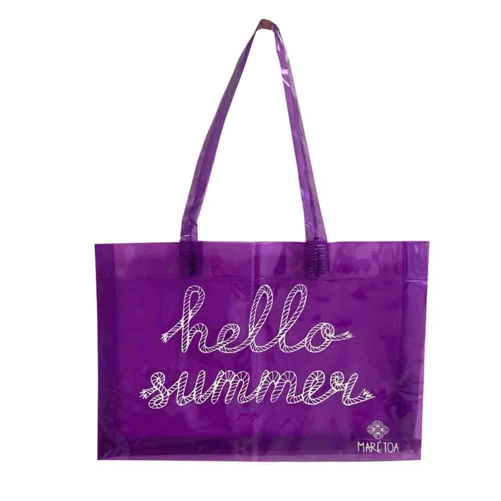 summer bolsas uk
