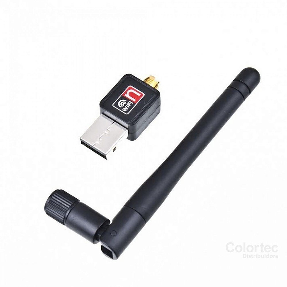 Wireless 802 iin usb 2 0 gbinfo