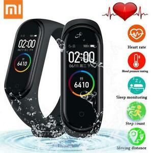 mi band versão internacional
