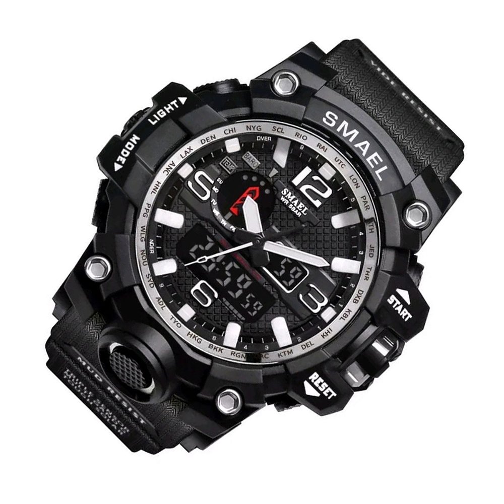 smael 1545c
