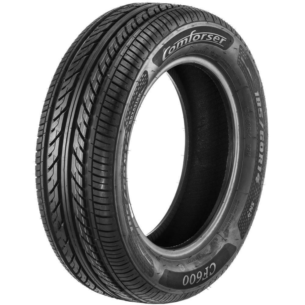 185 60 r14 приора
