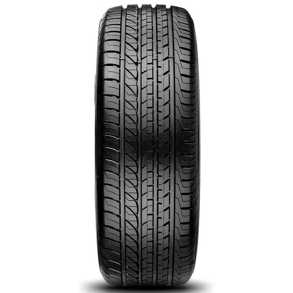 PNEU 215/50 R 17 EFFICIENTGRIP PERFORMANCE 91V GOODYEAR - Luper Pneus ...