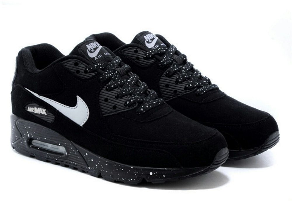 air max 90 feminino rosa e preto air max 90 feminino rosa e preto