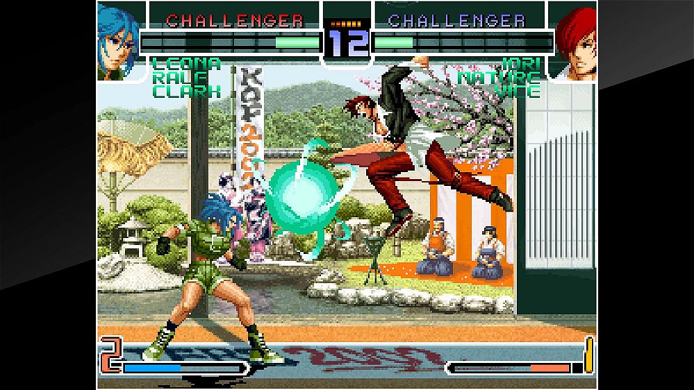 scanmaster 2 mk2 scanmaster 2 mk2