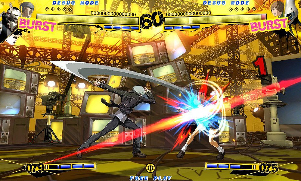 persona 4 arena ultimax pc steam persona 4 arena ultimax pc steam