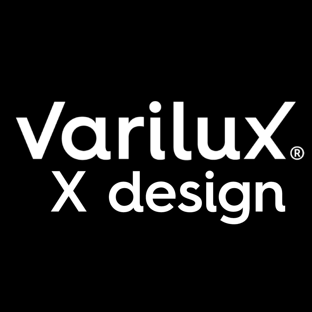 x design varilux