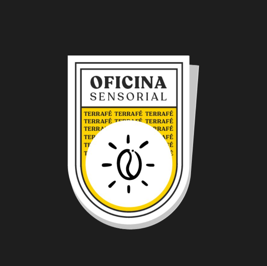 13/06 | Oficina Sensorial e Cupping