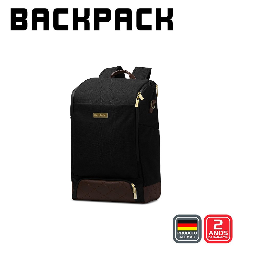 mochila backpack kababy