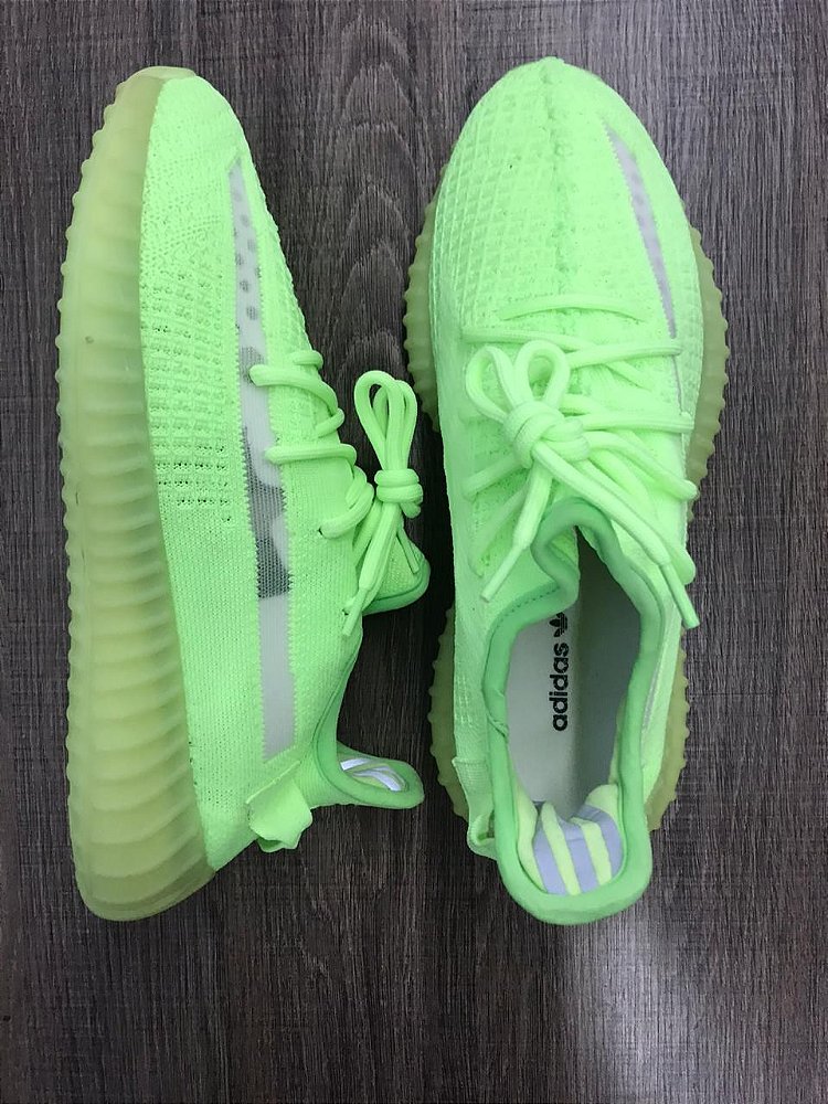 yeezy 350 v2 gid yeezy 350 v2 gid