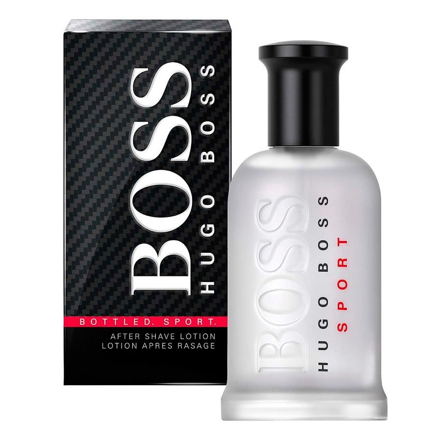 Perfume Homem Sport Crossmen (200 ml) (200 ml)