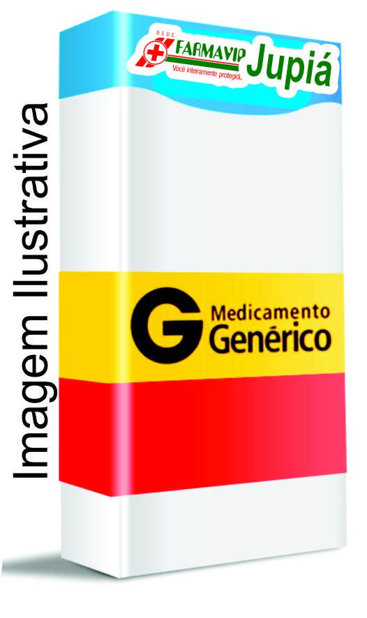 Tadalafila 20mg com 02 - Genérico Lab. Sandoz (Referência Tadalafila 20mg com 02 - Genérico Lab. Sandoz (Referência