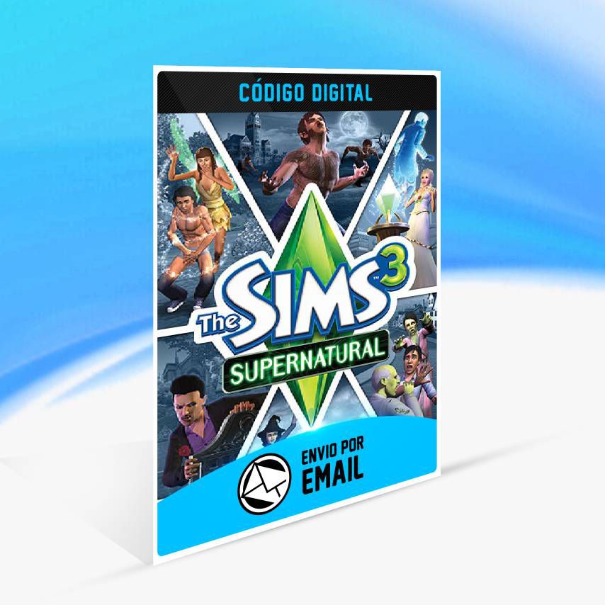 where do you find the sims 3 registration code on origin where do you find the sims 3 registration code on origin