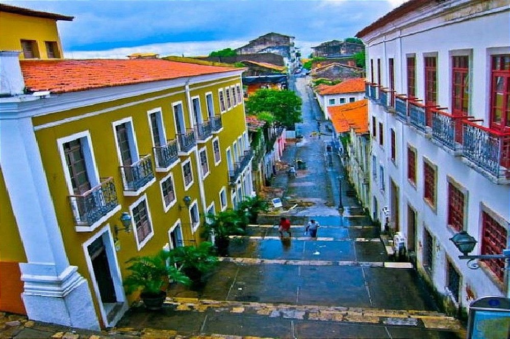 City Tour em São Luís MDM Turismo Loja Virtual City Tour em São Luís MDM Turismo Loja Virtual